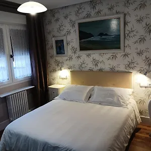 https://ubicacion-perfecta-bano-privado.sansebastianhotels.net