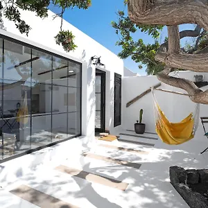 https://apartamento-el-jable-arrecife-lanzarote.puertodelcarmen-hotels.org